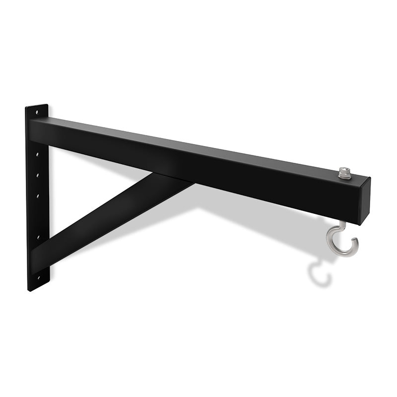 Functional Equipment AlphaState Punching Bag Bracket Gym Concepts