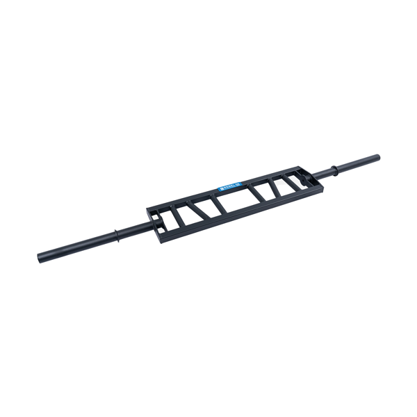 REBEL Swiss Barbell Gym Concepts