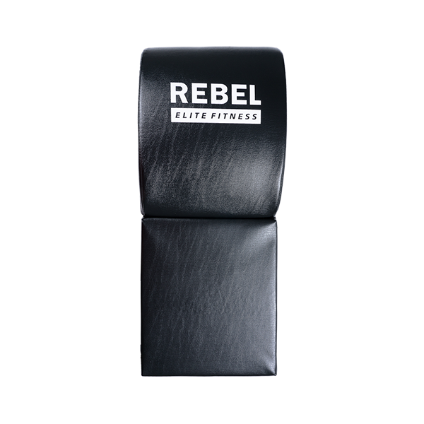 Rebel online gym mat
