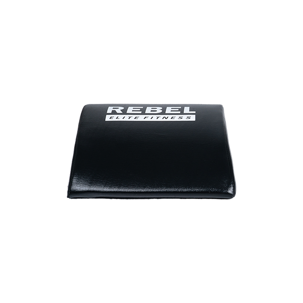 Rebel online gym mat