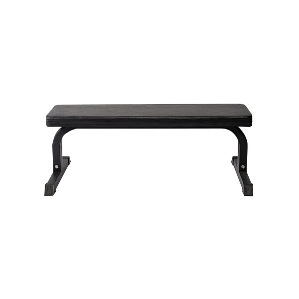 REBEL Flat Bench