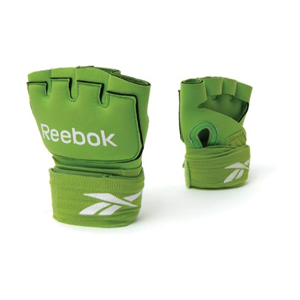 Reebok Gel Glove Large