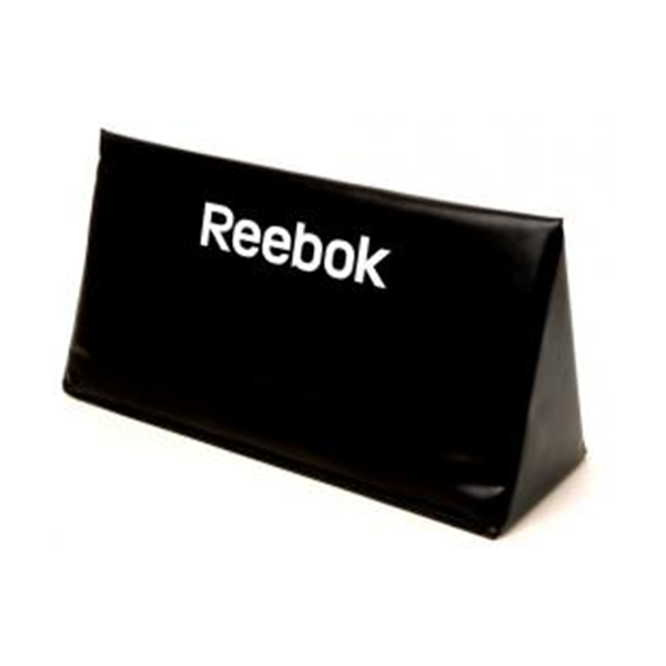 Reebok Lateral Hurdle