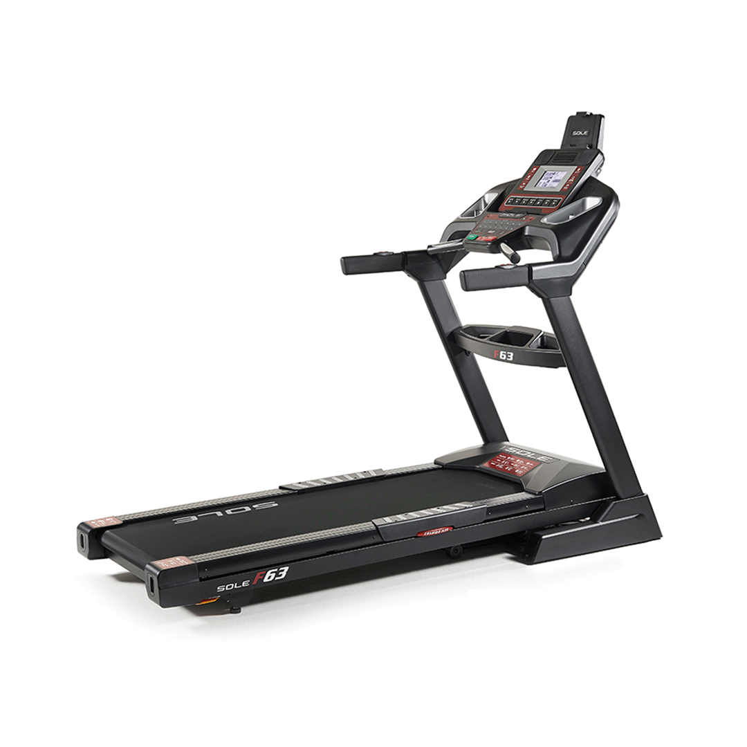 Borneobulletin Com Best Price Sole F63 Treadmill Borneobulletin