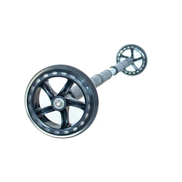 TRX® Ab Cycle