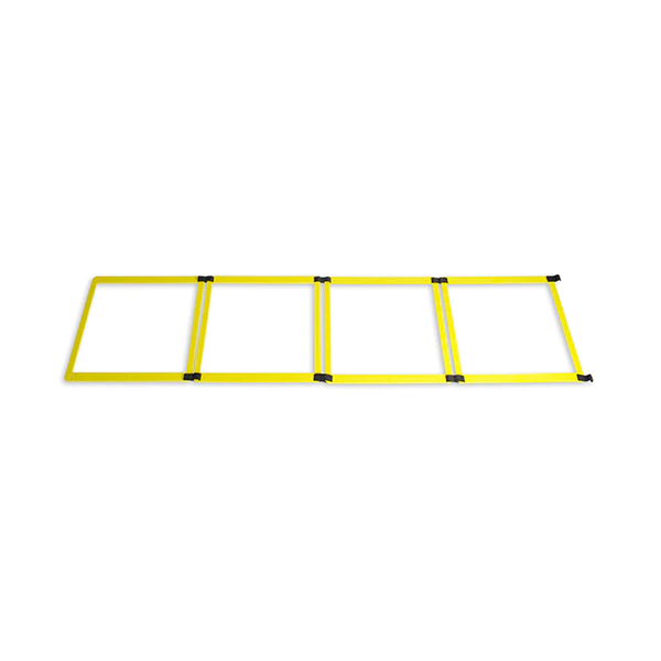 TRX® Agility Ladder