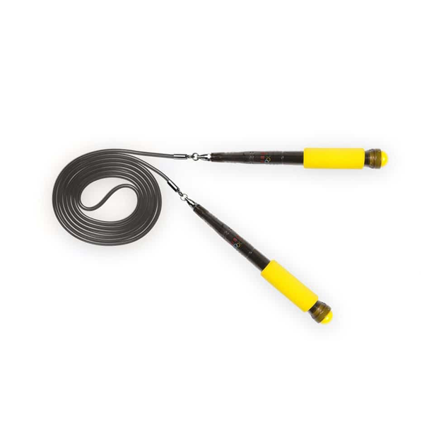 TRX® Buddy Lee Jump Rope