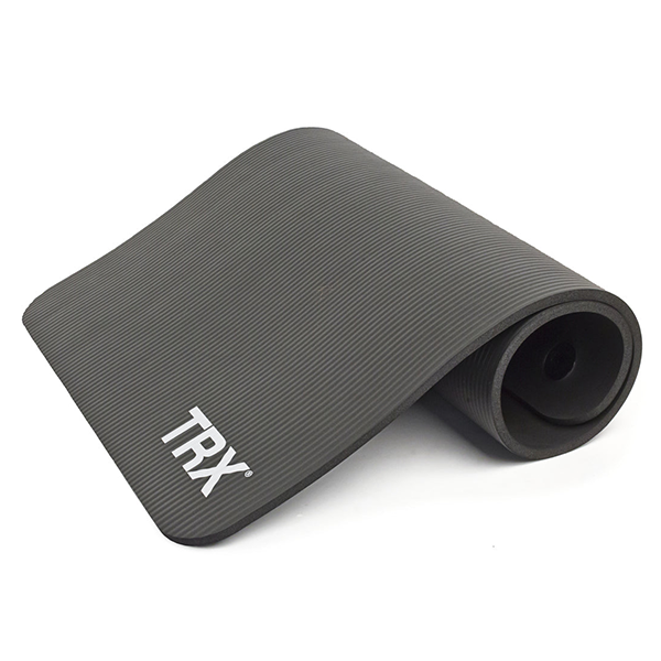 TRX® Mat