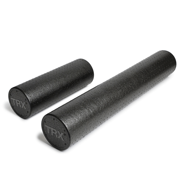 TRX® EPP Foam Rollers