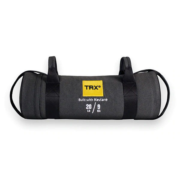 TRX® XD™ KEVLAR® Power Bag