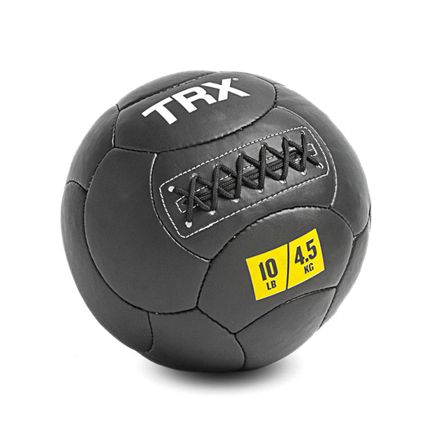 TRX® Med Ball