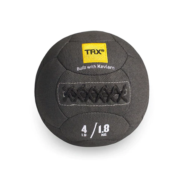 TRX® Medicine Ball 10"