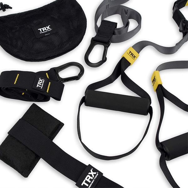 TRX® MOVE Suspension Trainer