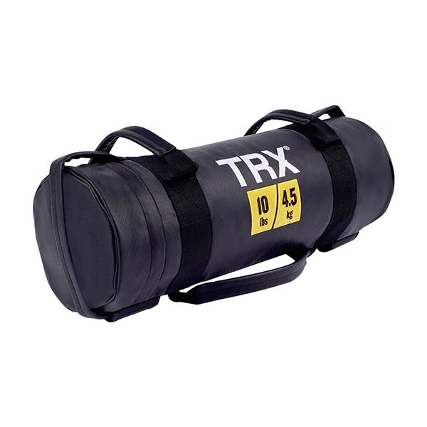 TRX® Power Bags
