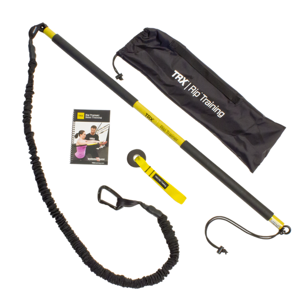 TRX® Rip Trainer