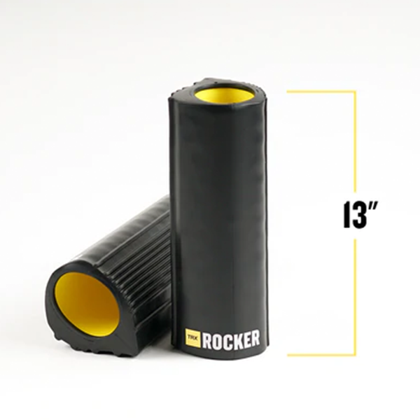 TRX® Rocker