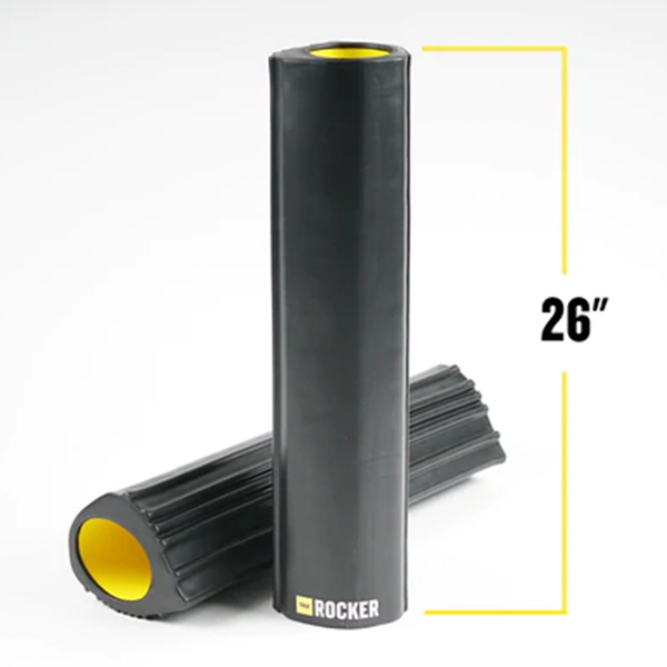TRX® Rocker