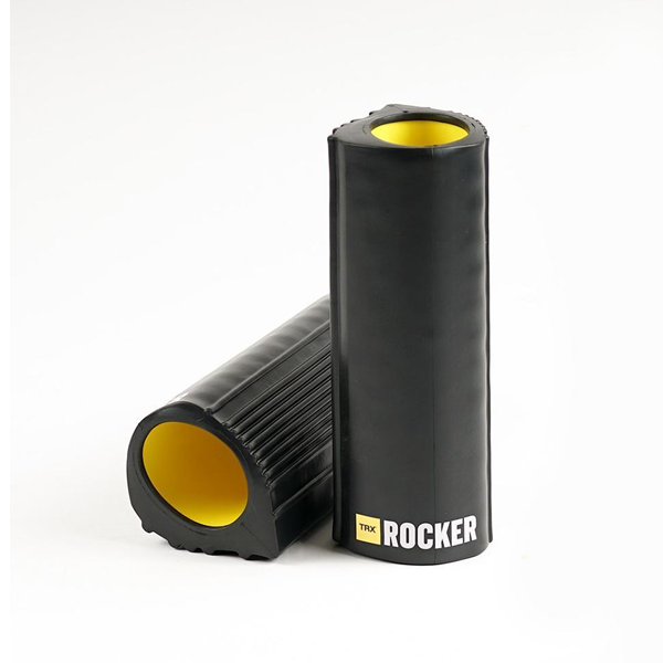 TRX® Rocker