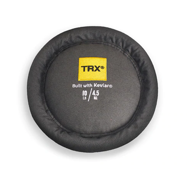 TRX® Kevlar Sand Disk w/grips