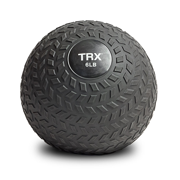 TRX® Slam Ball