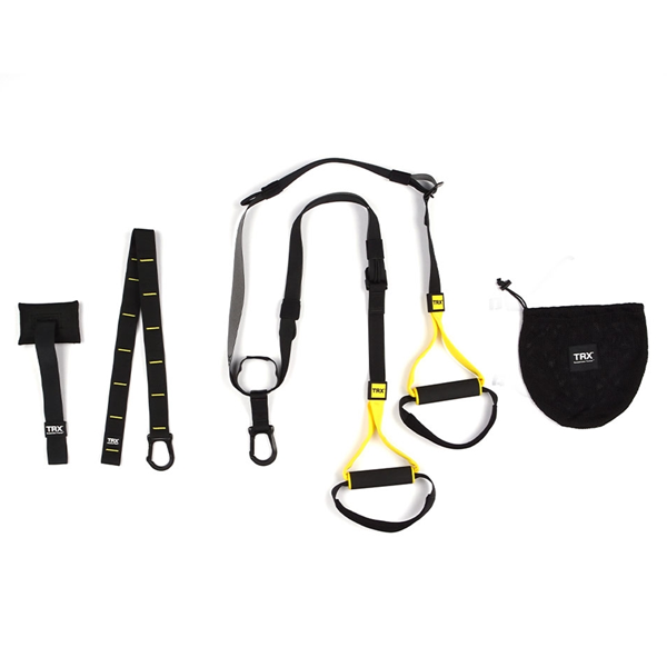 TRX® Sweat Kit