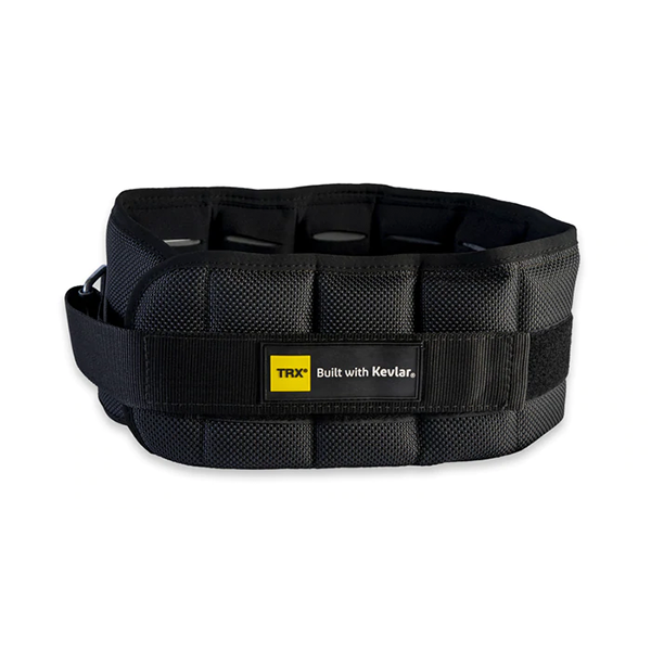 TRX® XD™ KEVLAR® Weighted Belt