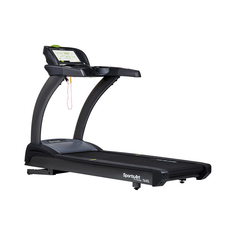16'' Treadmill - T645L