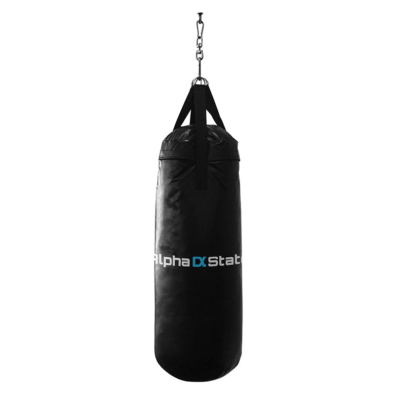 Boxing Bag