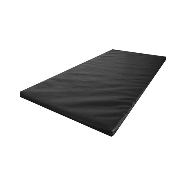 Large Vinyl Gym Mat
