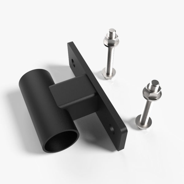 AlphaState Bar Holder