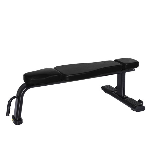 BenchMark Flat Bench | Performance Line