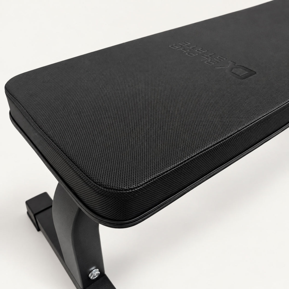 Flat Bench
