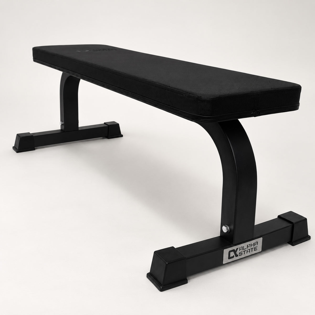 Flat Bench