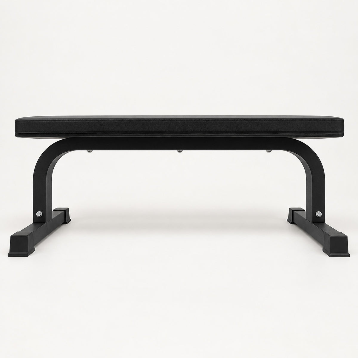 Flat Bench