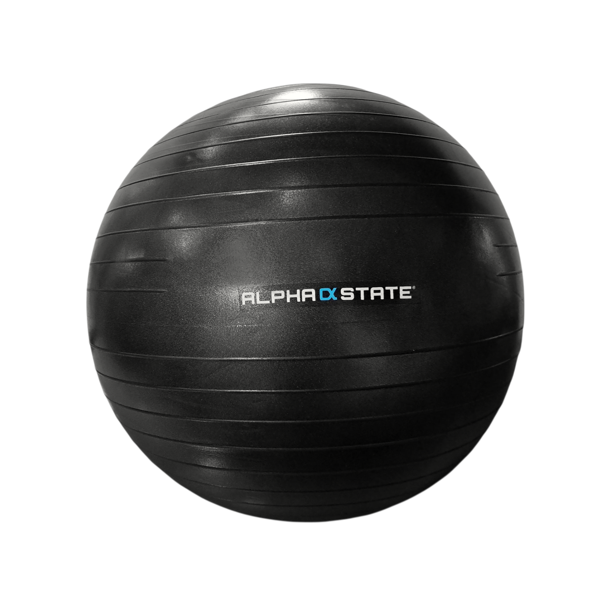 Gym Ball Anti-Burst 65cm