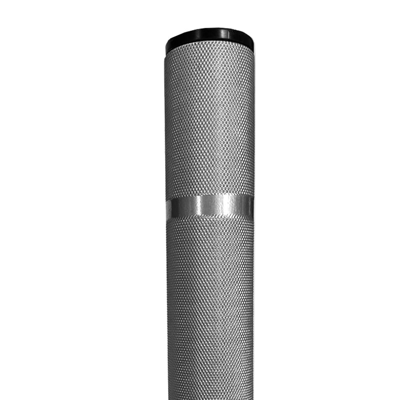 Push / Pull Sled – HYROX Spec