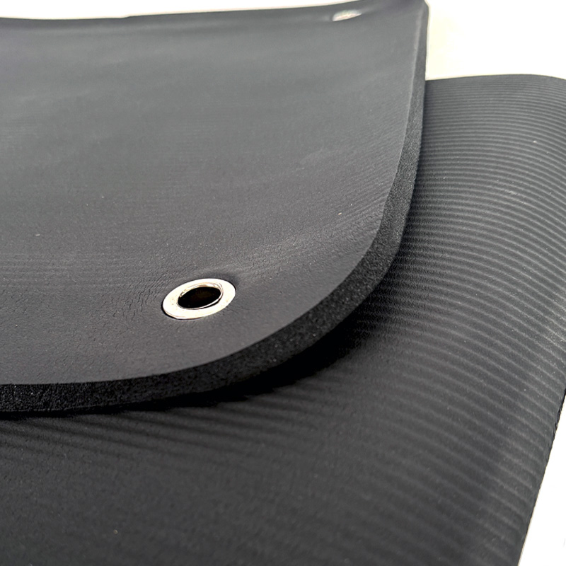 Hanging NBR Mat