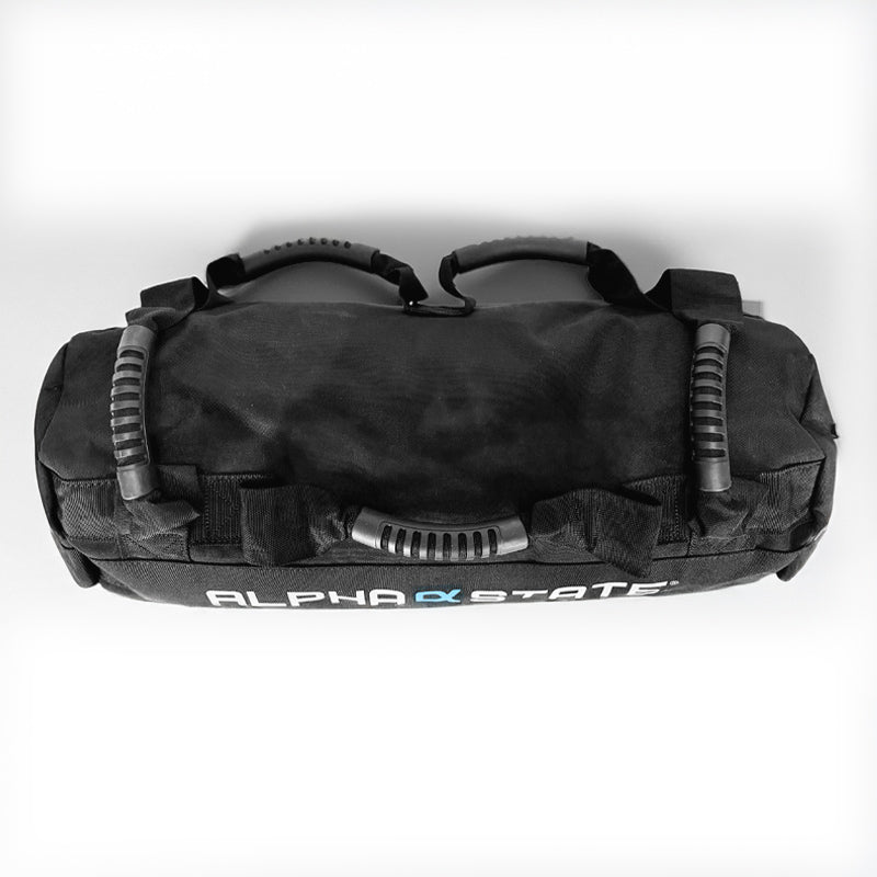 Performance Multi-Grip Power Bags