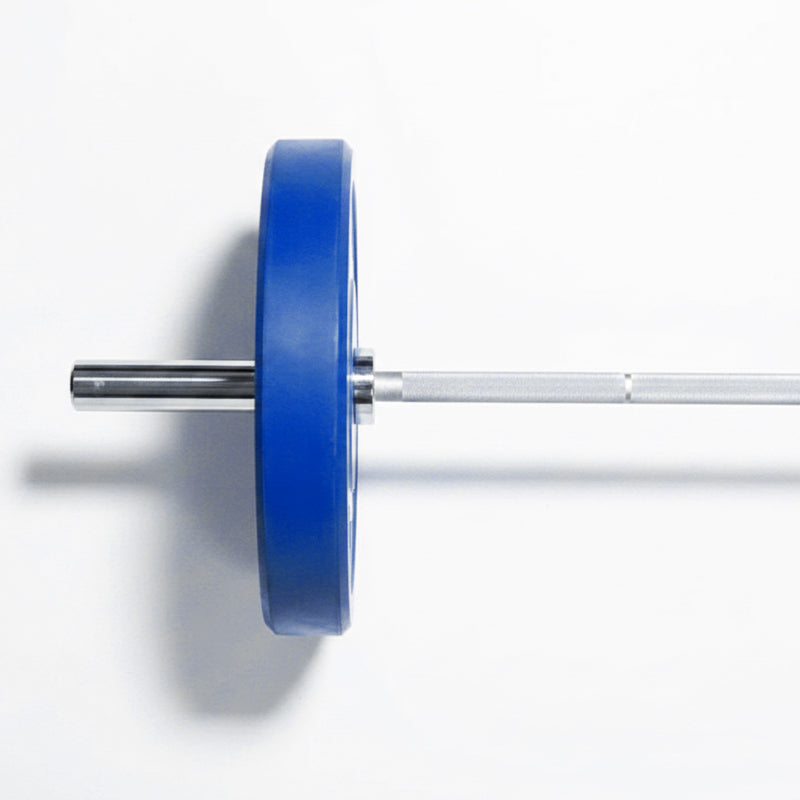 Apprentice Training Barbell - 7.5kg