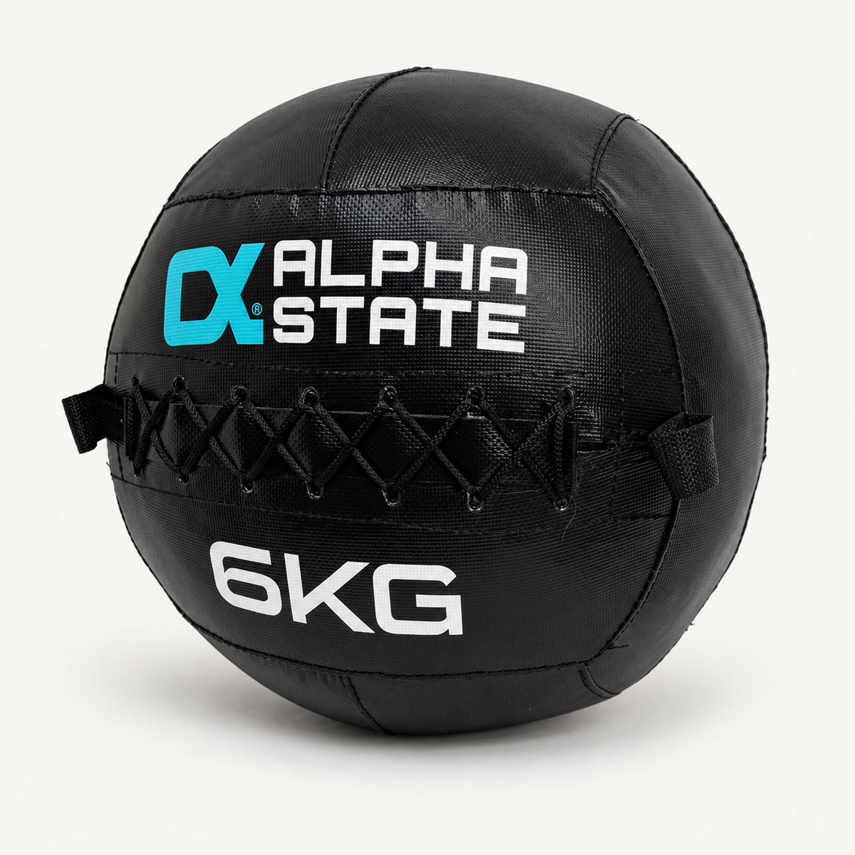 Wall Balls | KG
