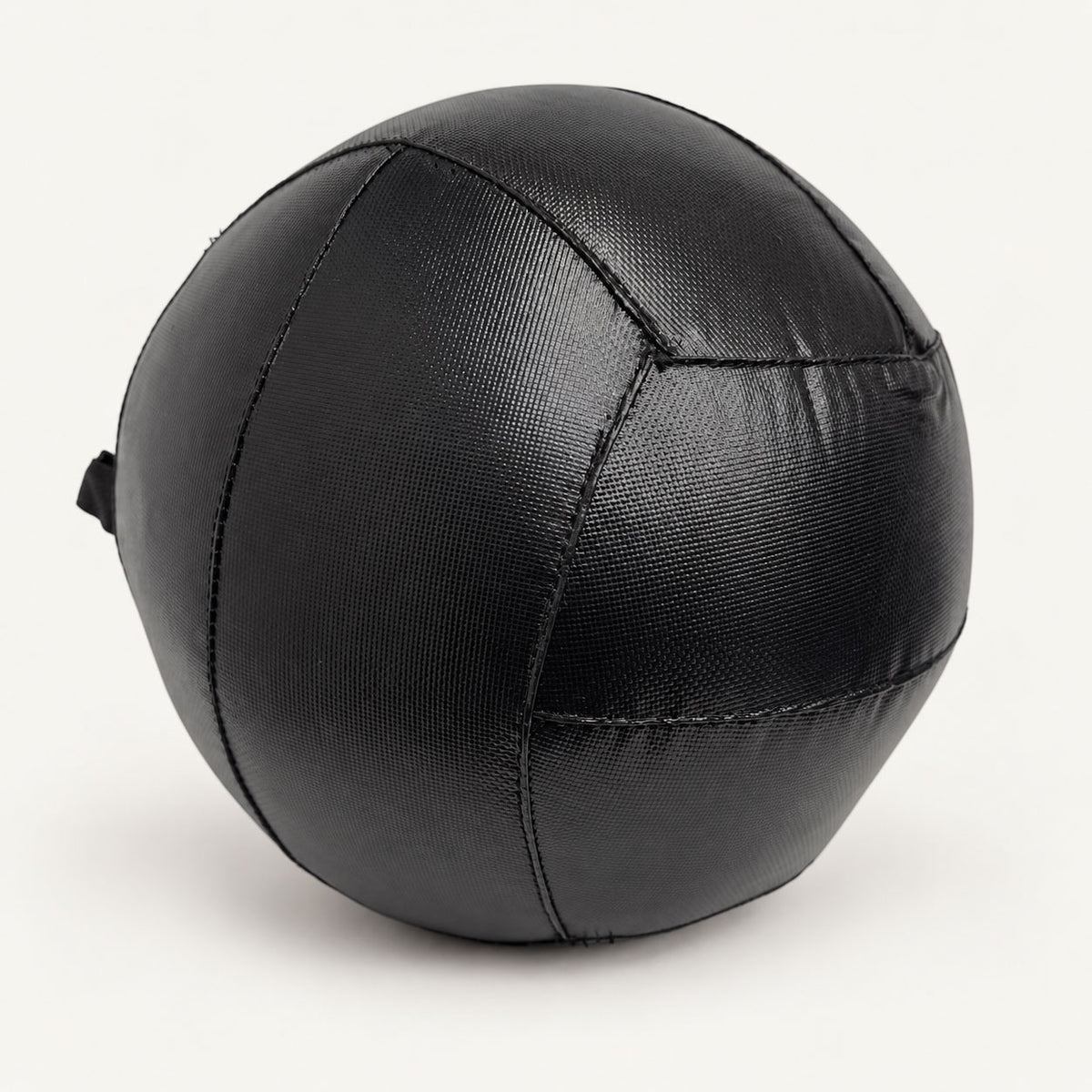 Wall Balls | KG