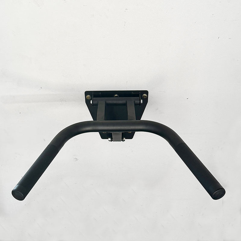Wall-mounted Dip Attachment