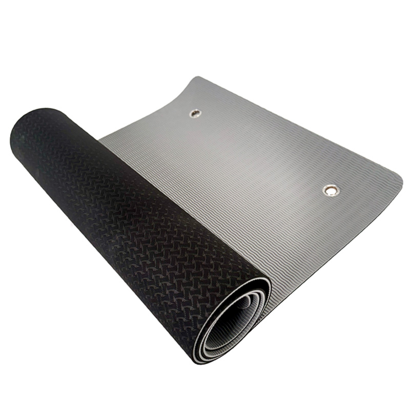 Studio Yoga Mat