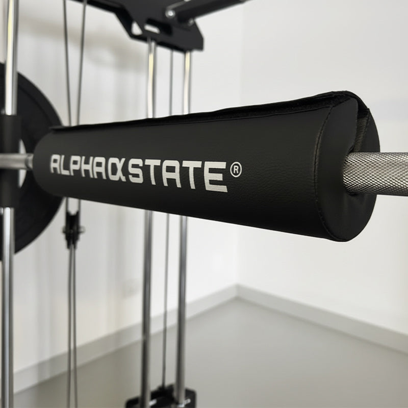 Barbell Pad