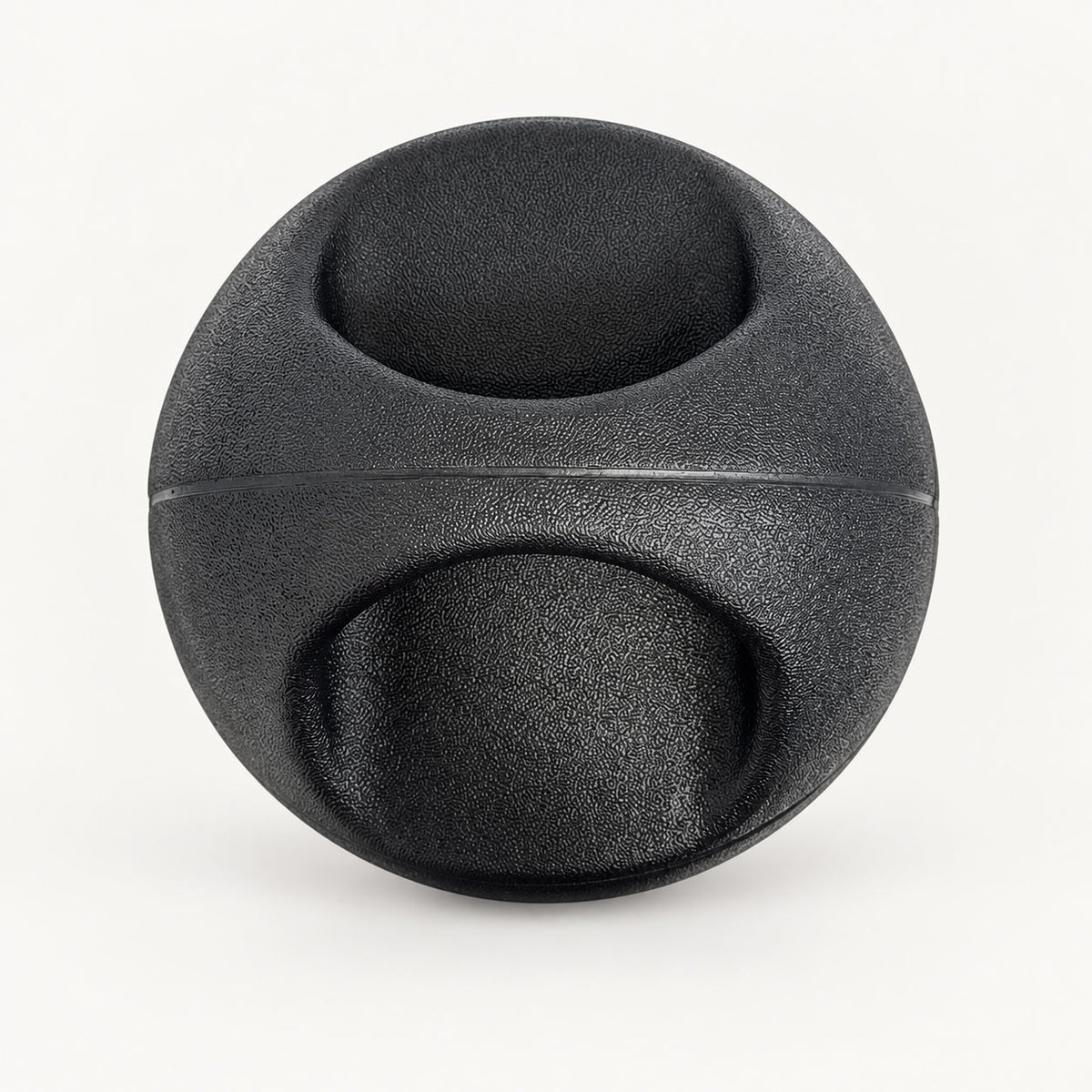 Medicine Balls - with Handles - 4/6/8/10kg Set