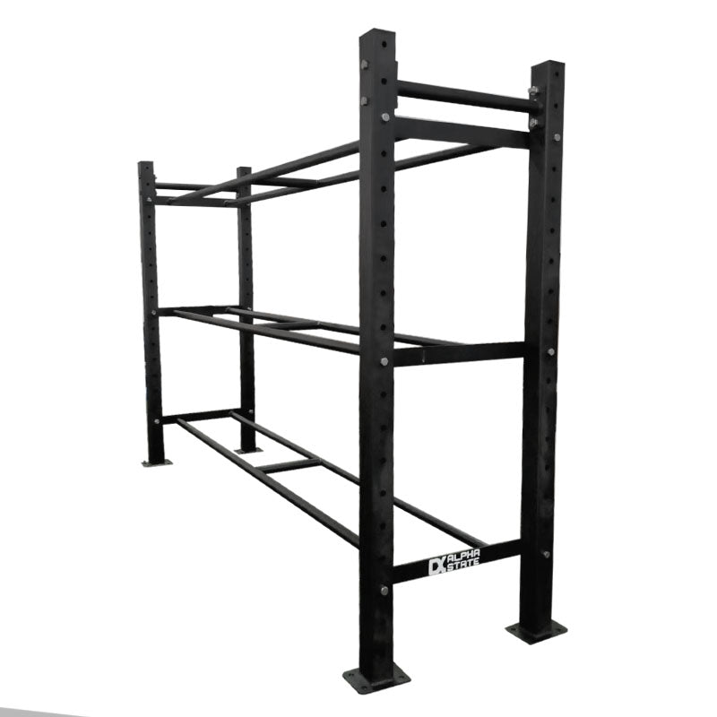 Utility Storage Unit