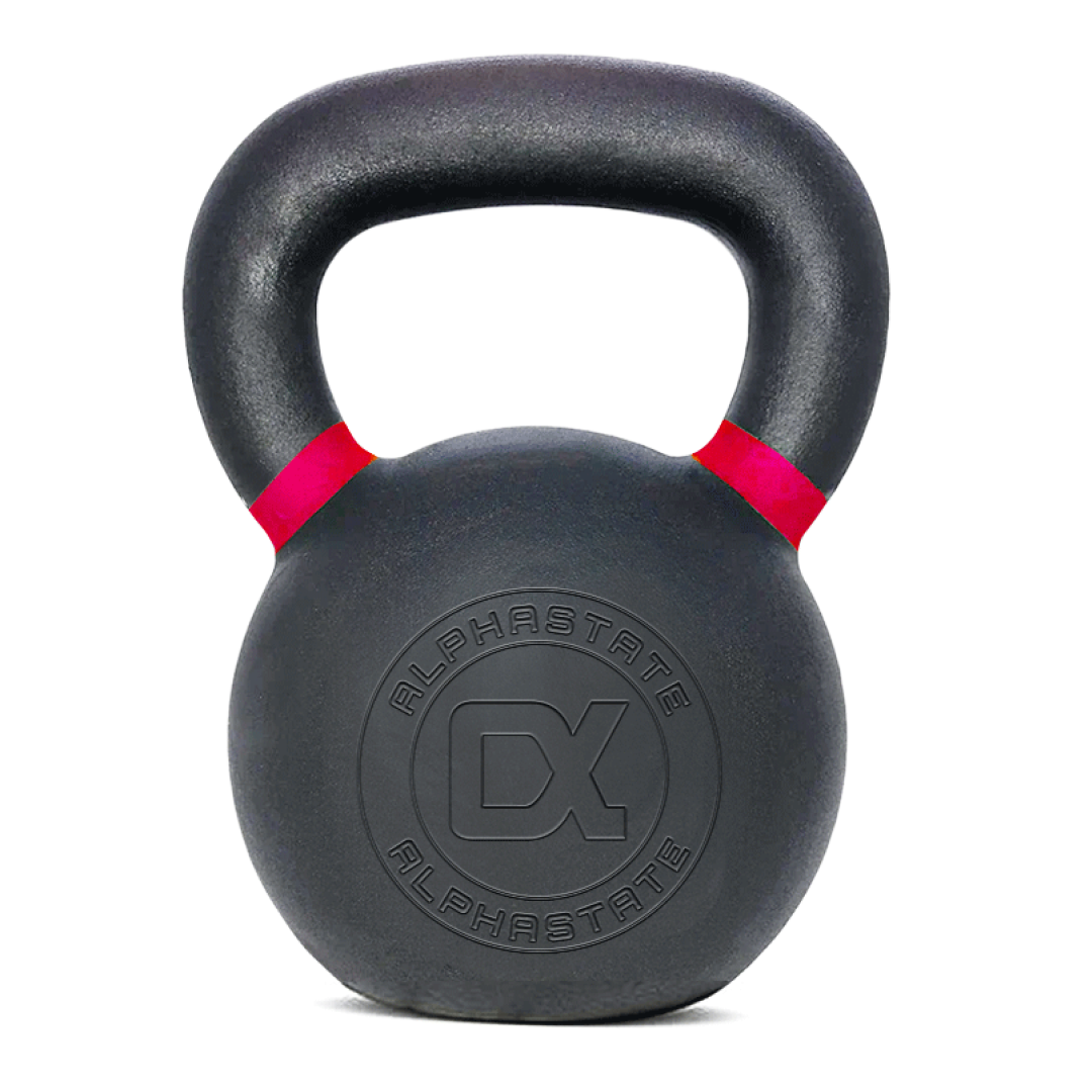 Kettlebell gym equipment hotsell