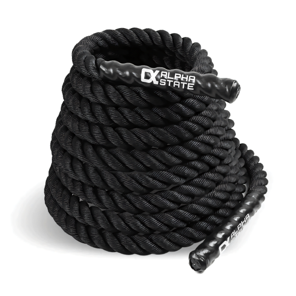 Battle Rope 15m