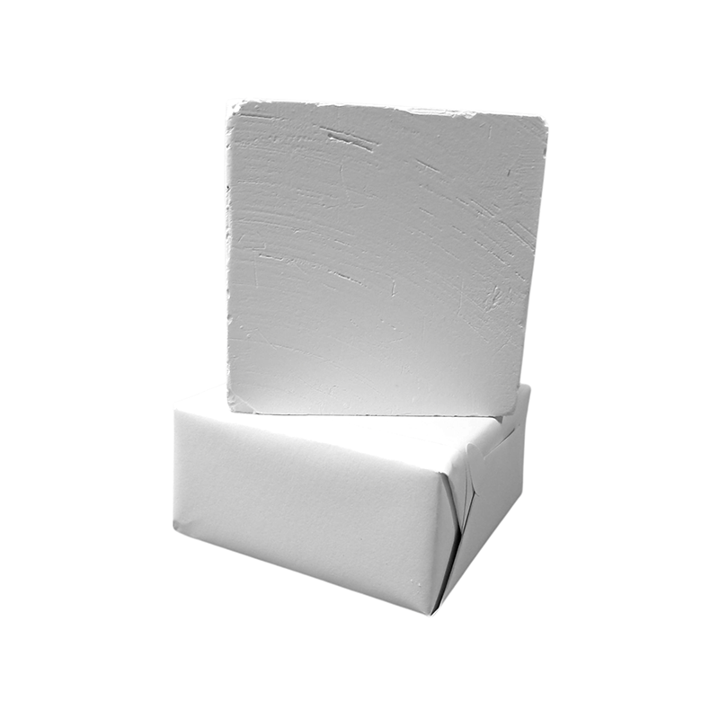 Chalk Blocks (8pc)