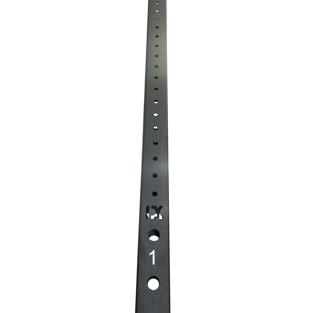 Upright Beam